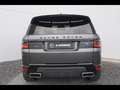 Land Rover Range Rover Sport HSE 3.0 SDV6 Grau - thumbnail 6