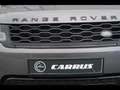 Land Rover Range Rover Sport HSE 3.0 SDV6 Grau - thumbnail 10