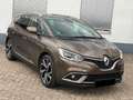 Renault Grand Scenic ENERGY dCi 160 EDC Bose Edition Braun - thumbnail 17