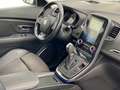 Renault Grand Scenic ENERGY dCi 160 EDC Bose Edition Braun - thumbnail 13