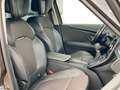 Renault Grand Scenic ENERGY dCi 160 EDC Bose Edition Braun - thumbnail 10