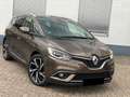 Renault Grand Scenic ENERGY dCi 160 EDC Bose Edition Braun - thumbnail 1
