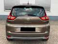 Renault Grand Scenic ENERGY dCi 160 EDC Bose Edition Braun - thumbnail 20