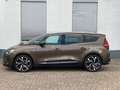 Renault Grand Scenic ENERGY dCi 160 EDC Bose Edition Braun - thumbnail 5