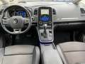 Renault Grand Scenic ENERGY dCi 160 EDC Bose Edition Braun - thumbnail 7