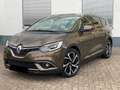 Renault Grand Scenic ENERGY dCi 160 EDC Bose Edition Braun - thumbnail 2