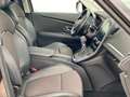 Renault Grand Scenic ENERGY dCi 160 EDC Bose Edition Braun - thumbnail 8
