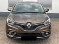 Renault Grand Scenic ENERGY dCi 160 EDC Bose Edition Braun - thumbnail 19