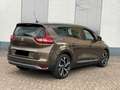 Renault Grand Scenic ENERGY dCi 160 EDC Bose Edition Braun - thumbnail 4