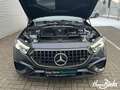 Mercedes-Benz E 53 AMG AMG E 53 T Hybrid 4M+ Prem/Night/21"/Supers/HUD TV Gris - thumbnail 7