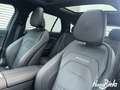Mercedes-Benz E 53 AMG AMG E 53 T Hybrid 4M+ Prem/Night/21"/Supers/HUD TV Gris - thumbnail 9