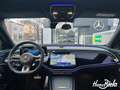 Mercedes-Benz E 53 AMG AMG E 53 T Hybrid 4M+ Prem/Night/21"/Supers/HUD TV Gris - thumbnail 12