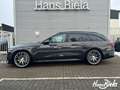 Mercedes-Benz E 53 AMG AMG E 53 T Hybrid 4M+ Prem/Night/21"/Supers/HUD TV Gris - thumbnail 4
