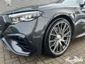 Mercedes-Benz E 53 AMG AMG E 53 T Hybrid 4M+ Prem/Night/21"/Supers/HUD TV Gris - thumbnail 3