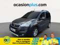 Peugeot Partner Tepee 1.6BlueHDI Outdoor 100 Gris - thumbnail 1