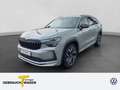 Skoda Kodiaq 1.5 TSI iV SPORTLINE LM20 NAVI AHK KAMERA Grau - thumbnail 1