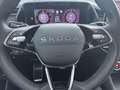 Skoda Kodiaq 1.5 TSI iV SPORTLINE LM20 NAVI AHK KAMERA Grau - thumbnail 9