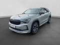 Skoda Kodiaq 1.5 TSI iV SPORTLINE LM20 NAVI AHK KAMERA Grau - thumbnail 2