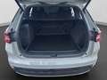 Skoda Kodiaq 1.5 TSI iV SPORTLINE LM20 NAVI AHK KAMERA Grau - thumbnail 17