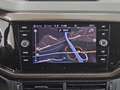Volkswagen T-Cross 1.5 TSI Style LED Navi KeyLess ACC Blanc - thumbnail 7