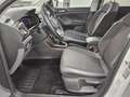 Volkswagen T-Cross 1.5 TSI Style LED Navi KeyLess ACC Blanc - thumbnail 9