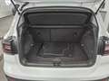 Volkswagen T-Cross 1.5 TSI Style LED Navi KeyLess ACC Blanc - thumbnail 12
