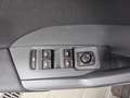 Volkswagen T-Cross 1.5 TSI Style LED Navi KeyLess ACC Blanc - thumbnail 10