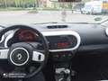 Renault Twingo Limited - thumbnail 5