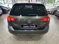 Volkswagen Passat Variant Passat Variant 2.0 tdi Executive 190cv dsg Gris - thumbnail 16