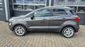 Ford EcoSport ECOSPORT 1.0 EcoBoost TITANIUM Grau - thumbnail 3