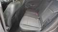 Ford EcoSport ECOSPORT 1.0 EcoBoost TITANIUM Grau - thumbnail 17