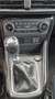 Ford EcoSport ECOSPORT 1.0 EcoBoost TITANIUM Grau - thumbnail 15
