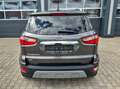 Ford EcoSport ECOSPORT 1.0 EcoBoost TITANIUM Grau - thumbnail 5