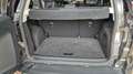 Ford EcoSport ECOSPORT 1.0 EcoBoost TITANIUM Grau - thumbnail 7