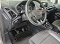Ford EcoSport ECOSPORT 1.0 EcoBoost TITANIUM Grau - thumbnail 9