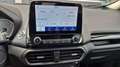 Ford EcoSport ECOSPORT 1.0 EcoBoost TITANIUM Grau - thumbnail 12