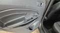Ford EcoSport ECOSPORT 1.0 EcoBoost TITANIUM Grau - thumbnail 18