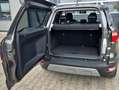 Ford EcoSport ECOSPORT 1.0 EcoBoost TITANIUM Grau - thumbnail 6
