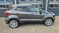 Ford EcoSport ECOSPORT 1.0 EcoBoost TITANIUM Grau - thumbnail 4