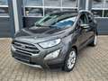 Ford EcoSport ECOSPORT 1.0 EcoBoost TITANIUM Grau - thumbnail 2