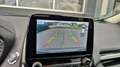 Ford EcoSport ECOSPORT 1.0 EcoBoost TITANIUM Grau - thumbnail 13