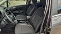 Ford EcoSport ECOSPORT 1.0 EcoBoost TITANIUM Grau - thumbnail 10