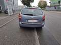 Renault Laguna Dynamique  1.Hand - thumbnail 5