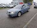 Renault Laguna Dynamique  1.Hand - thumbnail 1