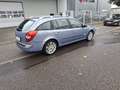 Renault Laguna Dynamique  1.Hand - thumbnail 7