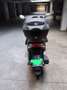 Kymco Agility 125 R16+ Negru - thumbnail 3