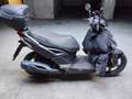 Kymco Agility 125 R16+ Negru - thumbnail 2