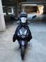 Kymco Agility 125 R16+ Negru - thumbnail 1