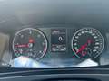 Volkswagen T6 California California Beach 2,0 TDI BMT Beach Weiß - thumbnail 7