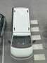 Volkswagen T6 California California Beach 2,0 TDI BMT Beach Weiß - thumbnail 9